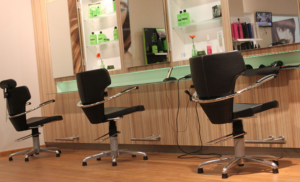 Salon Lüneburg