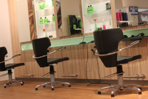 Salon Lüneburg