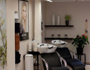 Salon Salzhausen